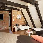 Exquisit * 이멘슈타트암보덴지