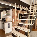Casa vacanze Exquisit