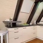 Casa vacanze Exquisit
