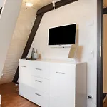 Casa vacanze Exquisit *