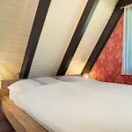 Casa vacanze Exquisit *