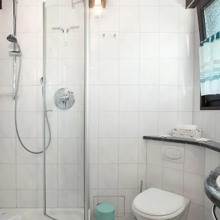 Dom wakacyjny Exquisit *