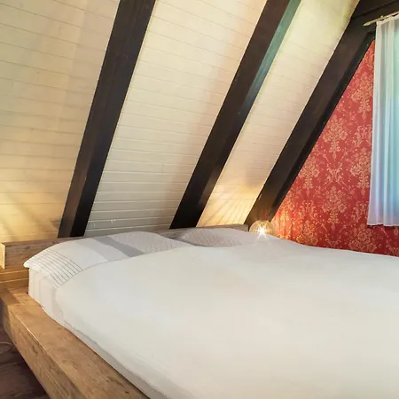 Exquisit Immenstaad am Bodensee