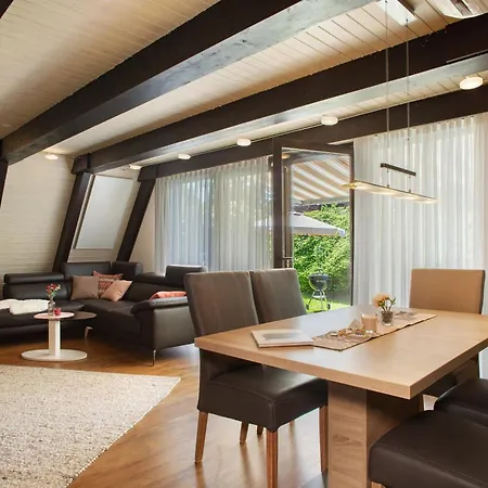 Exquisit * Immenstaad am Bodensee