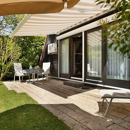 Exquisit Dom wakacyjny