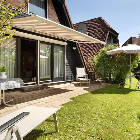 Exquisit * Immenstaad am Bodensee