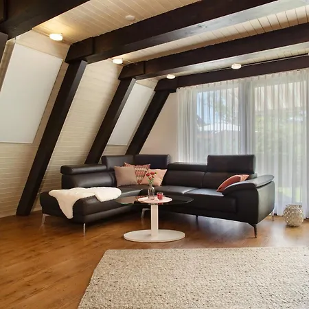 Casa vacanze Exquisit *